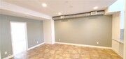 Photo - 8 Soho Townhome