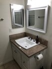 Photo - 15408 La Mirada Blvd Condo Unit CC202