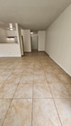 Photo - 1023 Broad Ave Apartment Unit 104