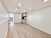 Photo - 3945 1/2 Lowell Ave Unit 3945 1/2 Lowell Ave