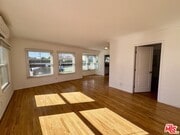 Photo - 6122 S Fairfax Ave