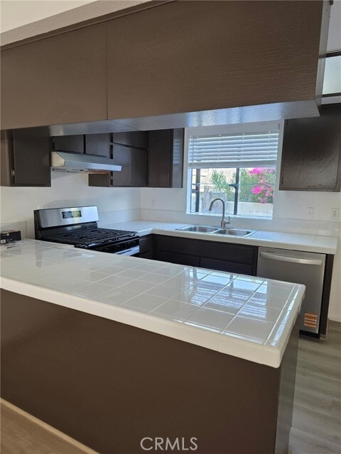 Photo - 222 W Dexter St