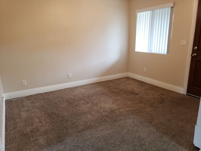 Photo - 320 J. Ave. #90