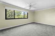 Photo - Updated Porter Ranch Townhome with Scenic ...