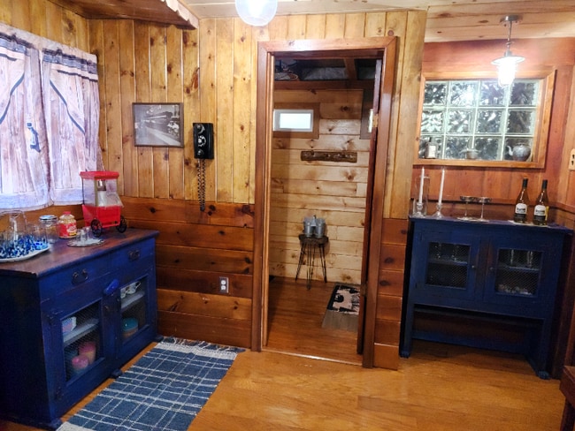 Photo - 33385 Green Valley Ln