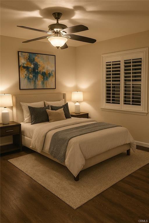 Photo - 13121 Shasta Way