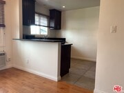 Photo - 1219 N Crescent Heights Blvd Unit C