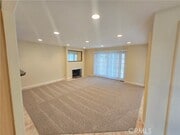 Photo - 10362 Shalom Dr House