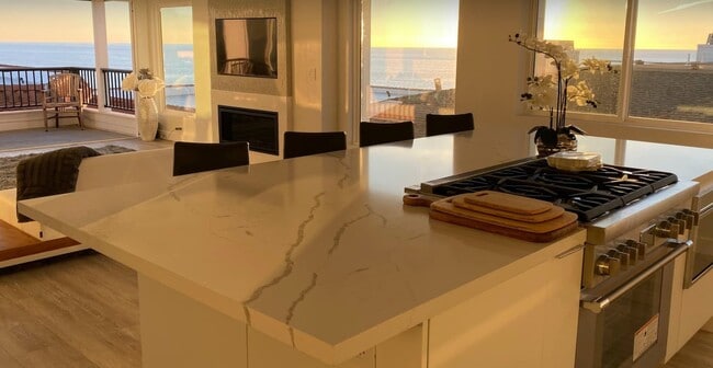 Photo - 707 S Sierra Ave Condo Unit 12