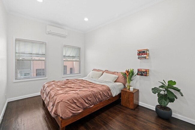 Photo - 249 Columbia Pl Unit 249 Columbia Pl