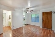 Photo - 6725 Mission Gorge Rd Unit 101B