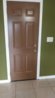 Photo - 31481 Arbol Real Ave Apartment Unit N/A