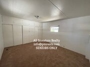 Photo - 141 Douglas Dr