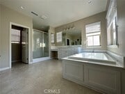 Photo - 5960 Nisa Dr