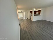 Photo - 13042 Riverside Dr Condo Unit 104