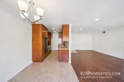 Photo - 136 N Swall Dr Apartment Unit 302