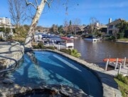 Photo - 1444 Redsail Cir House