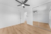 Photo - 7739 Laurel Canyon Blvd Unit 13