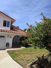 Photo - Rare Calavera Hills Find: 3BR, Private Pool, Quiet Street