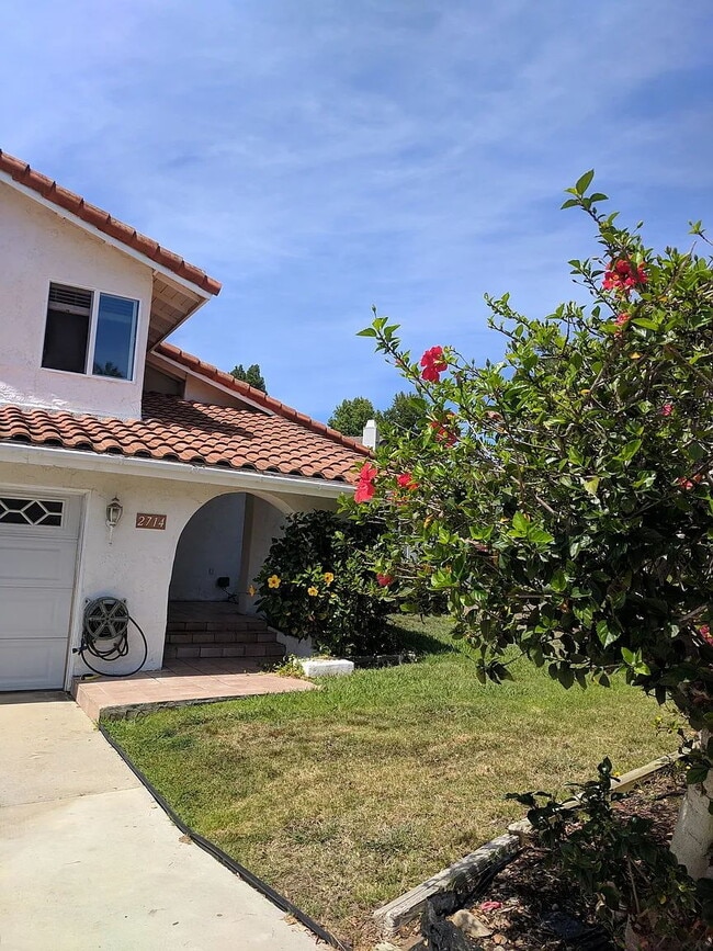 Photo - Rare Calavera Hills Find: 3BR, Private Pool, Quiet Street