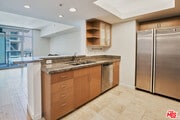 Photo - 13700 Marina Pointe Dr Condo Unit 1527
