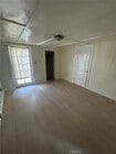 Photo - 3307 Spruce St