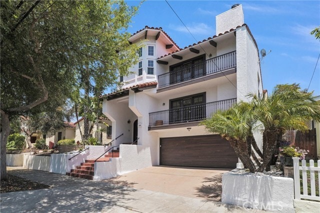 Building Photo - 224 S Francisca Ave
