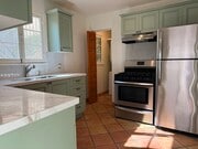Photo - 937 Hammond St Apartments Unit 937