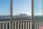 Photo - 9255 Doheny Rd