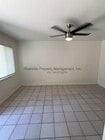 Photo - 410 E 9th St