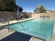 Photo - 79380 Ave 42 Unit 2