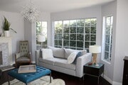 Photo - 2309 Nelson Ave Townhome