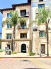 Photo - 23500 Park Sorrento Townhome