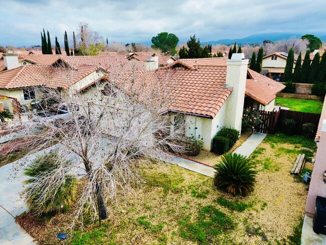 Photo - 3220 E Avenue S2