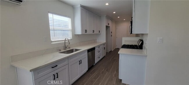 Photo - 13315 S Avalon Blvd