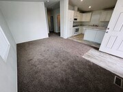 Photo - 4400 W Florida Ave