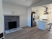 Photo - 664 Carefree Dr Condo Unit 1