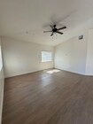 Photo - Affordable Housing Welcome