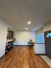 Photo - 2960 Champion Way Unit 2960 Champion Way #2714
