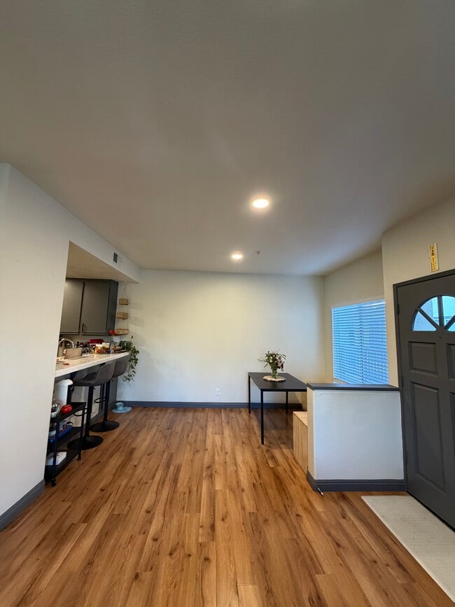 Photo - 2960 Champion Way Unit 2960 Champion Way #2714
