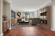 Photo - Darlington Apartments