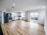 Photo - 3811 W Exposition Blvd Apartment Unit 3809