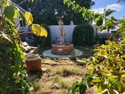 Photo - 2226 Mathews Ave Unit APT A