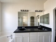 Photo - 24724 Ambervalley Ave Unit 1