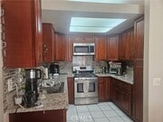 Photo - 11322 Oakwood Dr