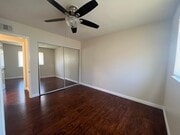 Photo - 4 bedroom 2bathroom Home Available now!