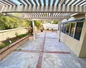 Photo - 29 Cuervo Dr