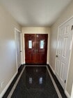 Photo - NE Large Corner Home is Located Near Tunne...