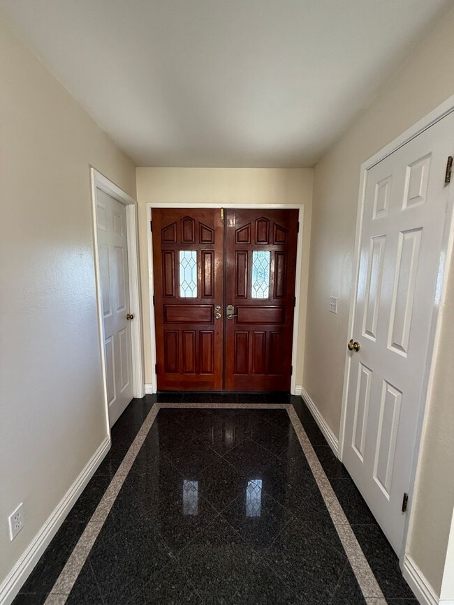 Photo - NE Large Corner Home is Located Near Tunne...