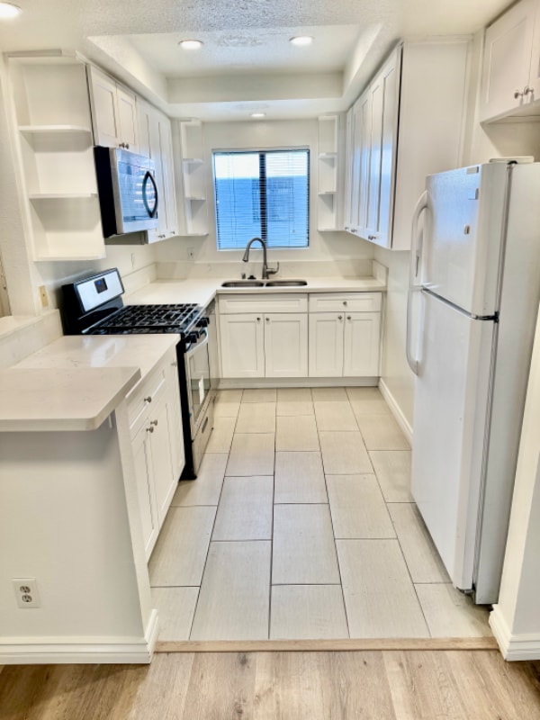 Photo - 5259 Cartwright Ave Unit 102